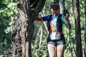 BIB: 
                            <button type="button" onclick="openModal(26051170)" class="btn btn-primary btn-sm float-right btn-popup" data-toggle="modal" data-target=".modal-high-quality">
                        <i class="fas fa-shopping-cart"></i> Add to Cart
                    </button>
                                            <button type="button" onclick="isThisMe(26051170, true)" class="btn btn-success btn-sm float-right btn-popup btn-isme hidden" data-toggle="tooltip" data-placement="bottom" title="นี่คือรูปของคุณใช่ไหม คลิกที่นี่เพื่อเอาเข้าอัลบั้ม">
                        <i class="fas fa-plus"></i> Add to album
                    </button>
                    <button type="button" onclick="isThisMe(26051170, false)" class="btn btn-warning btn-sm float-right btn-popup btn-isnotme hidden">
                        <i class="fas fa-ban"></i> Remove from album
                    </button>